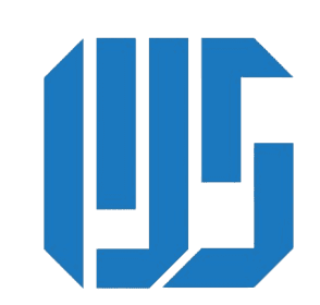 Moresbu Logo